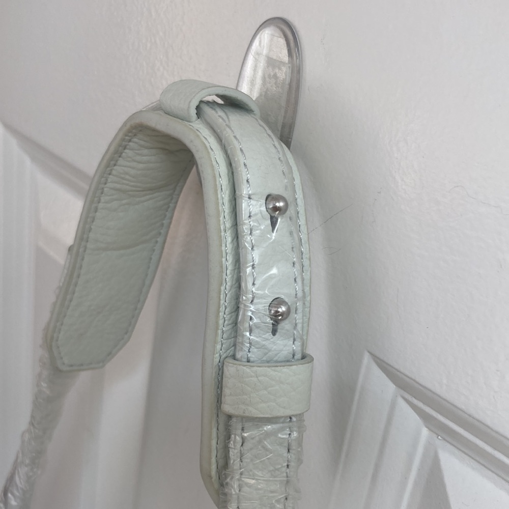 Botkier Shoulder Bag - Picture 5 of 14